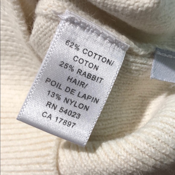 Sweater/top - Picture 7 of 8